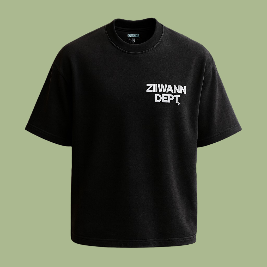 Z1 Classic Luxe TEE