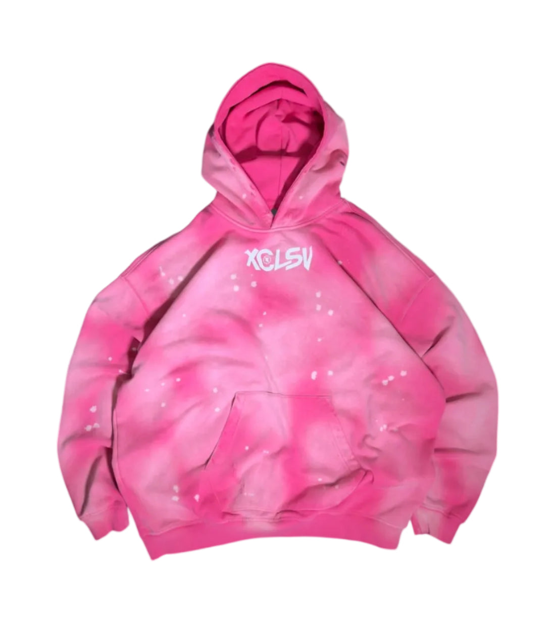 01 XCLSV HOOD