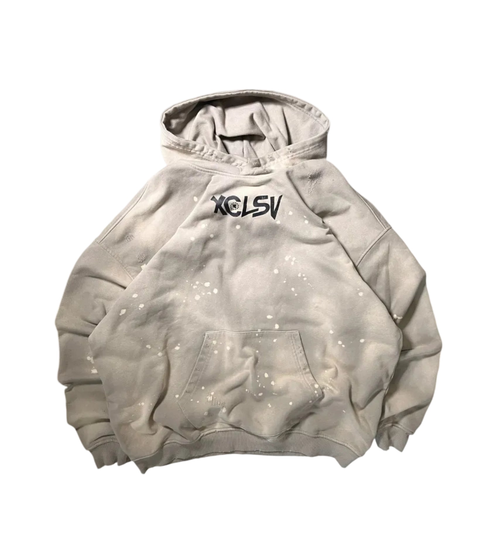 01 XCLSV HOOD