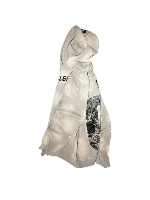 01 XCLSV HOOD