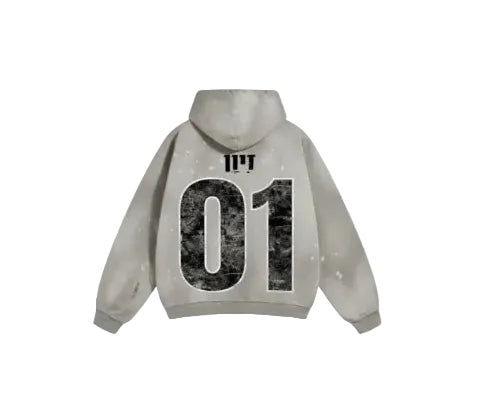 01 XCLSV HOOD