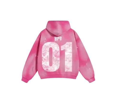 01 XCLSV HOOD
