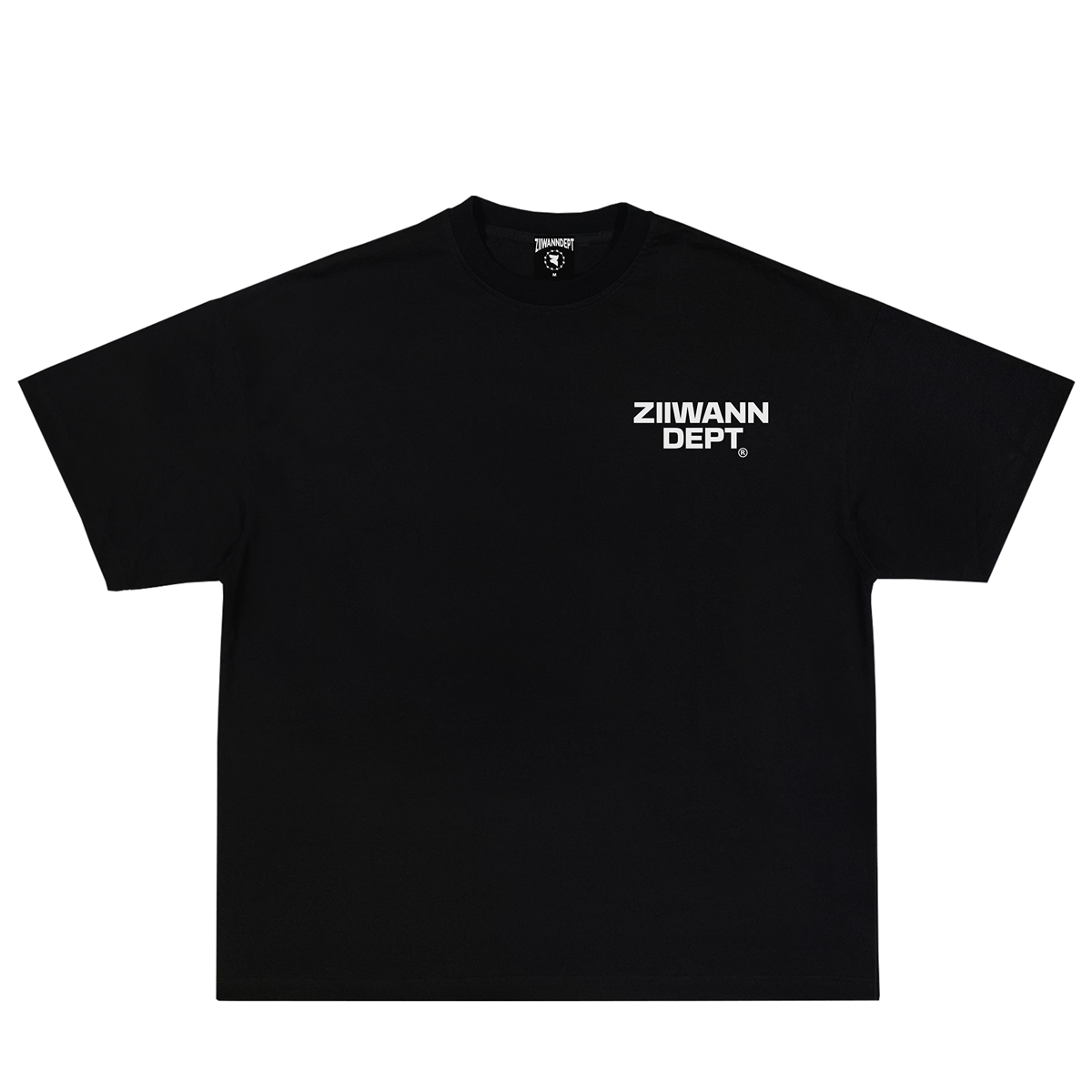 Z1 Classic Luxe TEE